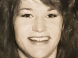 Fundraiser by Brittaney Reece : Help Honor Tracey Osuna's Memory