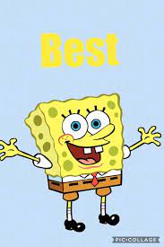 We have an extensive collection of amazing background images. 16 Best Friend Wallpapers Ideas Friends Wallpaper Best Friend Wallpaper Wallpaper