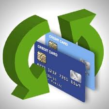 Best balance transfer credit card offers from our partners for 2021 The Pros And Mostly Cons Of Balance Transfer Credit Cards Fast Forward Accounting Solutions