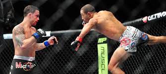 05:05amelia dire in super rough sexual mma. Istoria Mma Ului Partea A Ii A Cum A Ajuns Un Sport Mainstream Si De Ce Valoreaza Ufc Ul 3 Miliarde De Dolari Cine Sunt Cei Mai Buni Luptatori Din Istorie Sport Ro