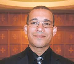 Twelve Men Will Be Ordained as Deacons By Bishop DiMarzio This Weekend