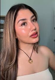 Best Tinted SPF for a Glowy Summer Makeup Look