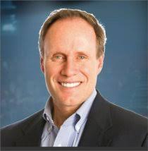 Mantenere gli impegni