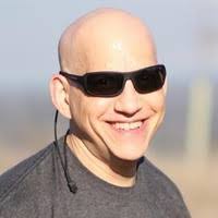 Aaron Kushner Email & Phone Number