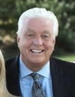 Robert Bach Obituary (1952