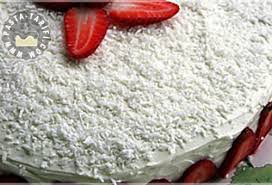 We did not find results for: Cilekli Tiramisu Tarifi