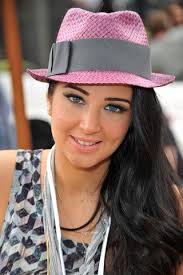 Fans of Tulisa contostavlos