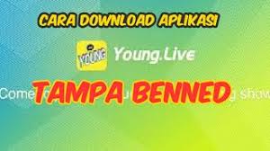 This website contains information, links, images and videos of sexually explicit material (collectively, the sexually explicit material). Best Of Young Live Apps Free Watch Download Todaypk