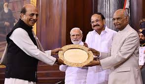 West bengal assembly election 2021 live: Suffocated Tmc Mp Dinesh Trivedi Quits Rs Next Stop Bjp The Week