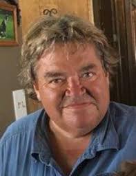 Obituary information for Mark John DeMuth