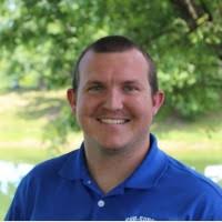 Sub-Surface of Indiana, Inc. Management Team