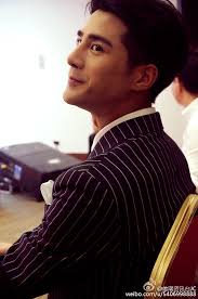 Find out how surnames are ranked in popularity, how many people in the united states of america bear a particular name, and how the statistics change between 1990 and 2000 us censuses. Jiang Chao Chinese Men With Last Name Chao Are Very Good Looking Jiang Chao Chinese Actors Celebrities Male