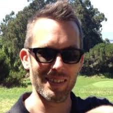 Arthur Mount Illustration (arthurmount)