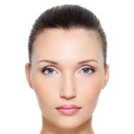 Northern Colorado Plastic Surgery