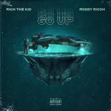 Trap phone mixtape cover templates $ 5.00. Mixtape Cover Design By Mixtape Art Album Cover Design Single Design Mixtape Designs Mixtape Designer Album Designs