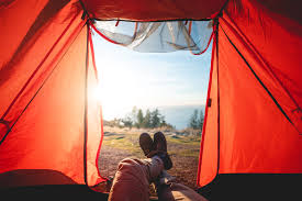 The easiest and most efficient way to find blm campgrounds across the country is at recreation.gov, which allows you to search for outdoor activities. How To Camp On Blm Land Outdoorsy Com