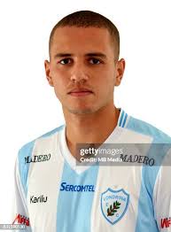 1,298 Marcondes Stock Photos, High-Res Pictures, and Images