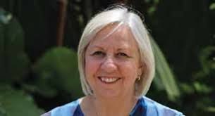 Annual report 2023–24