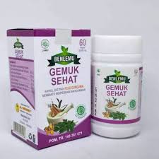 Apatah lagi di kalangan perempuan yang sangat sinonim dengan vitamin c untuk untuk kulit putih gebu. 7 Vitamin Penambah Nafsu Makan Terbaik Berat Badan Jadi Ideal