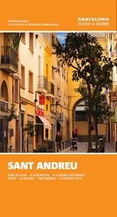 Sant Andreu Abacus Online