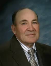 Obituary information for John L. Dittmer