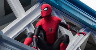 Tobey maguire, kirsten dunst, james franco and others. Homem Aranha 3 Tera Viloes Incriveis Da Marvel Veja