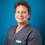 Reducing the risk of implant failure |