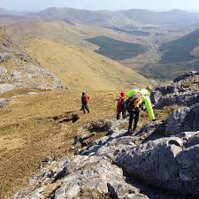 • it is important for you to know that windburn is totally different from sunburn. How To Prevent And Treat Windburn Coolhikinggear Com