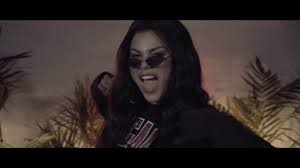 Irene Light It Up Feat Mc Yinka Radio Deejay Sake Tattoo Irene