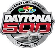 Building on that success, in 1970 chrysler applied the daytona formula to the plymouth road runner to create the 1970 superbird. 2017 Daytona 500 Wikipedia