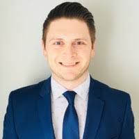 10+ "Joel Kitchen" profiles