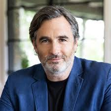 Jordan Voigt's Instagram, Twitter & Facebook