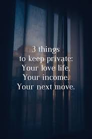On this page, we have compiled a list of some cute short inspirational quotes and words that will uplift your spirit and bring a smile to your face so that you feel more hope and confidence in yourself. 3 Things To Keep Private Inspirational Quotes About Success Inspiring Quotes About Life Positive Quotes