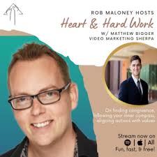 3.11 We Reject Failure