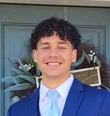 Meet the C.R.E.W. Leaders