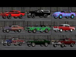 The previous set of different types of cars will be used according to your needs and you have to find the right formula. Offroad Outlaws Codes List 06 2021