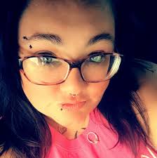 When do you put up Christmas decorations in your building?