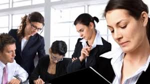 Las fuertes restricciones durante los primeros tres meses del año mantuvieron el empleo a distancia por encima de niveles de 2020. Actualidad Laboral