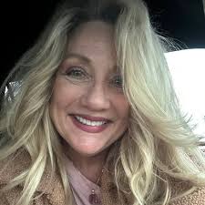 this sounds like they are being advised by BLM