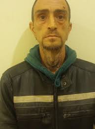 Animal Abuser Registry