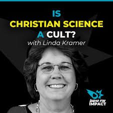 Wired for Impact with Peter King