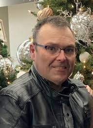 Daniel Stevenson Hunt, Jr. Obituary