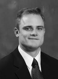 HEAD COACH “CJ” JOHNSON