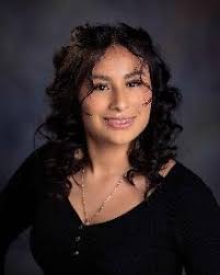 Roosevelt High School 2025 Commencement Program