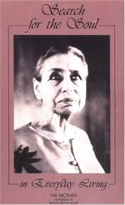 Search for the Soul in Everyday Living: Mother, the, Bloomquist, Wayne:  9780941524575: Amazon.com: Books