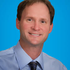 CHRISTOPHER-SERRANO W MD