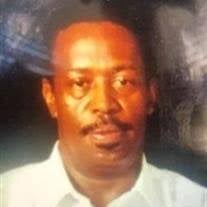 Tommy L Arnold Obituary