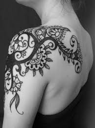 Image result for black cobra with sweet girl