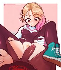 Illustration Porn - Page 19 Of 23 - Rule 34