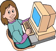 Trabajos de estudiantes de la tecnicatura superior en dibujos animados: Estudiantes Y Colegiales Imagenes Animadas Gifs Y Animaciones 100 Gratis
